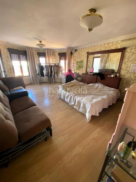 Foto 30a8f834-41b2-4e04-b743-f44f1b513e72. Chalet se vende villa en albir dividida en dos viviendas independientes con piscina propia! en Alfàs del Pi (l´)