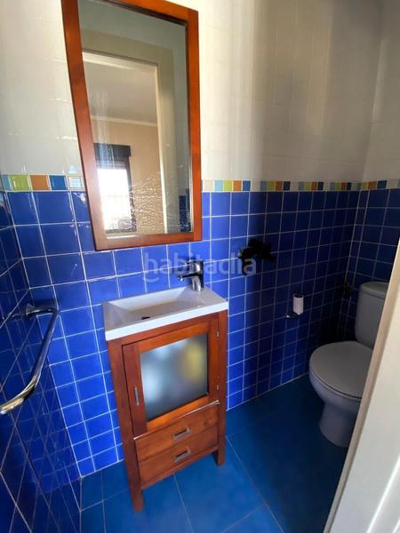 Foto 43cc4e0a-e494-46bc-8377-e0c73639e140. Chalet se vende villa en albir dividida en dos viviendas independientes con piscina propia! en Alfàs del Pi (l´)