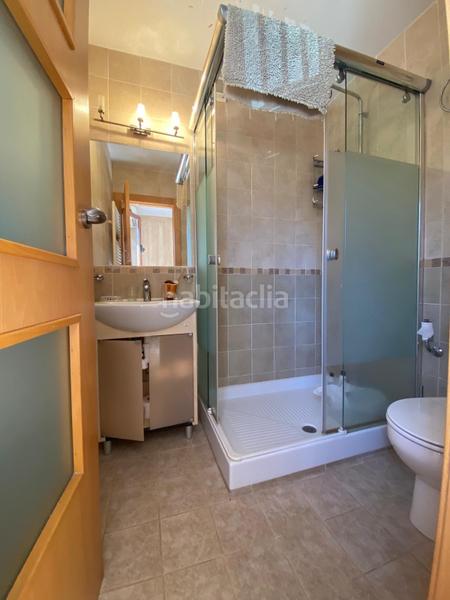 Foto 44f249e5-941c-4462-b732-64e79cafc3ec. Chalet se vende villa en albir dividida en dos viviendas independientes con piscina propia! en Alfàs del Pi (l´)