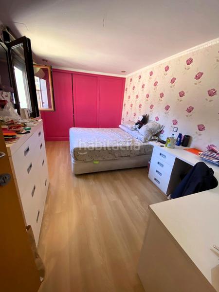 Foto 5f390e4d-ef24-4c9f-b883-6cacacd67841. Chalet se vende villa en albir dividida en dos viviendas independientes con piscina propia! en Alfàs del Pi (l´)