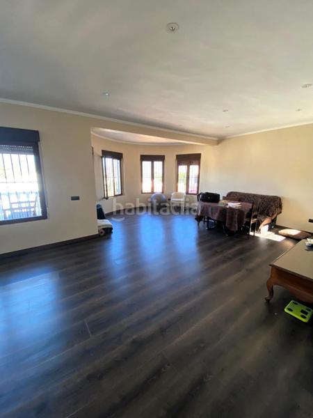 Foto 817cd9b6-f54f-4bf5-a299-2d15f8b8e343. Chalet se vende villa en albir dividida en dos viviendas independientes con piscina propia! en Alfàs del Pi (l´)