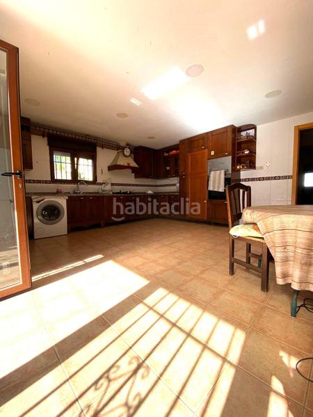 Foto 84d5aa78-ab80-462e-b0df-42ac3c2f5f83. Chalet se vende villa en albir dividida en dos viviendas independientes con piscina propia! en Alfàs del Pi (l´)