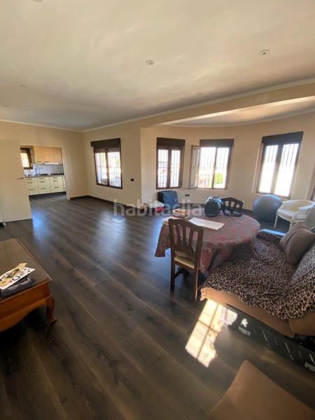 Foto a8ec9796-358e-4393-8cf1-979c98ec666e. Chalet se vende villa en albir dividida en dos viviendas independientes con piscina propia! en Alfàs del Pi (l´)