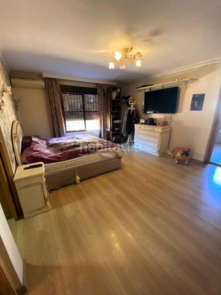 Foto c9ea883f-6d73-46a9-b336-044c6413f7ae. Chalet se vende villa en albir dividida en dos viviendas independientes con piscina propia! en Alfàs del Pi (l´)