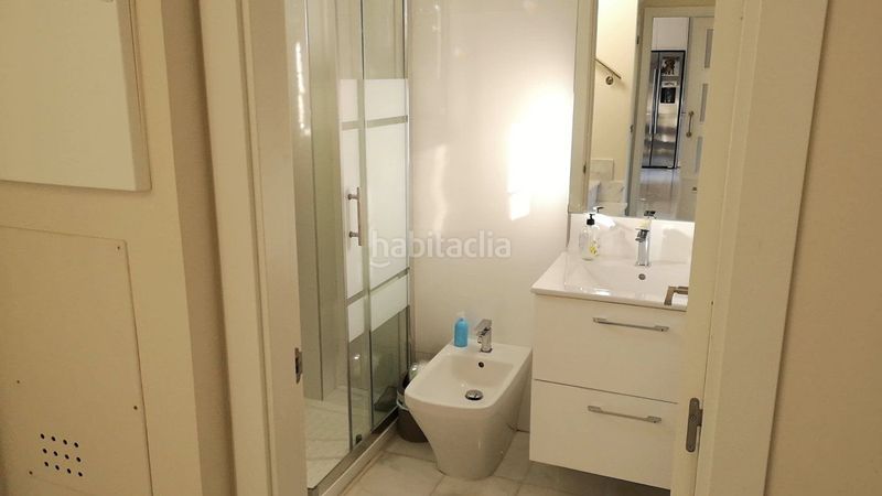Foto a0537cf7-9b5f-4fb0-9087-56b6793bd15c. Xalet amb calefacció aparcament piscina a Golf Bahía Finestrat