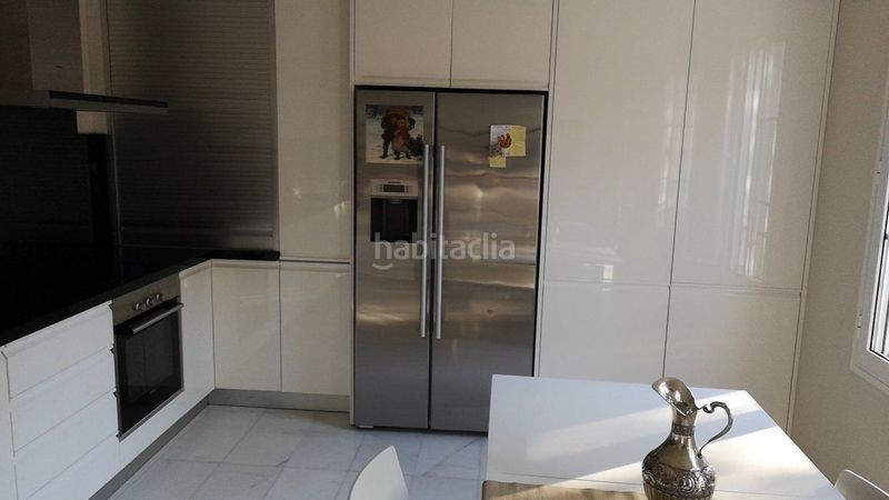 Foto f04fbc9d-0ffe-42fd-a89e-7f10c8c7a474. Xalet amb calefacció aparcament piscina a Golf Bahía Finestrat