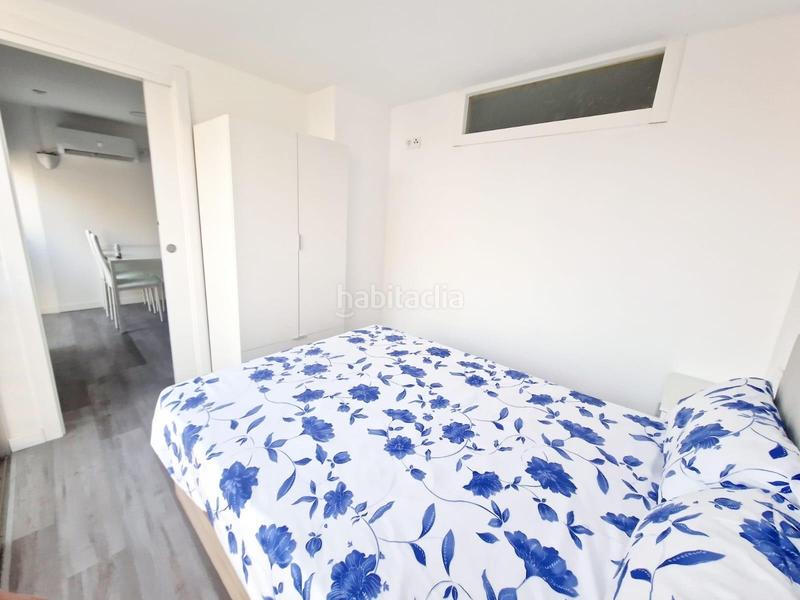 Foto e744bb51-6647-4507-bd2b-69f2afaa4dc4. Pis amb aparcament piscina a Juzgados - Plaza de Toros Benidorm