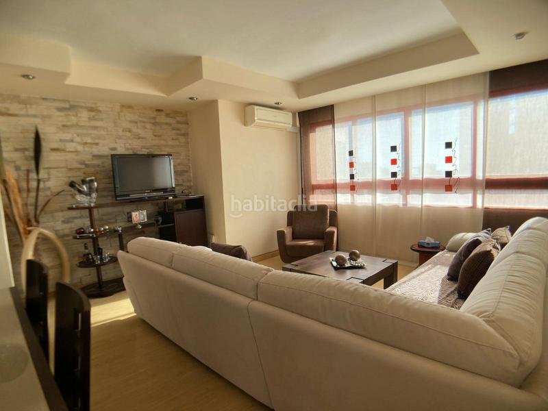 Foto 0a0e9385-1e27-408c-82e9-e226c198e2a0. Appartement avec chauffage parking piscine dans Rincón Alto Benidorm