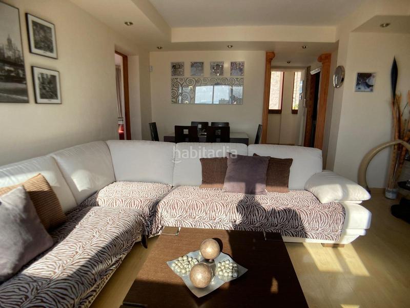 Foto 0c643043-3d84-4865-aa4d-aba614074d21. Appartement avec chauffage parking piscine dans Rincón Alto Benidorm