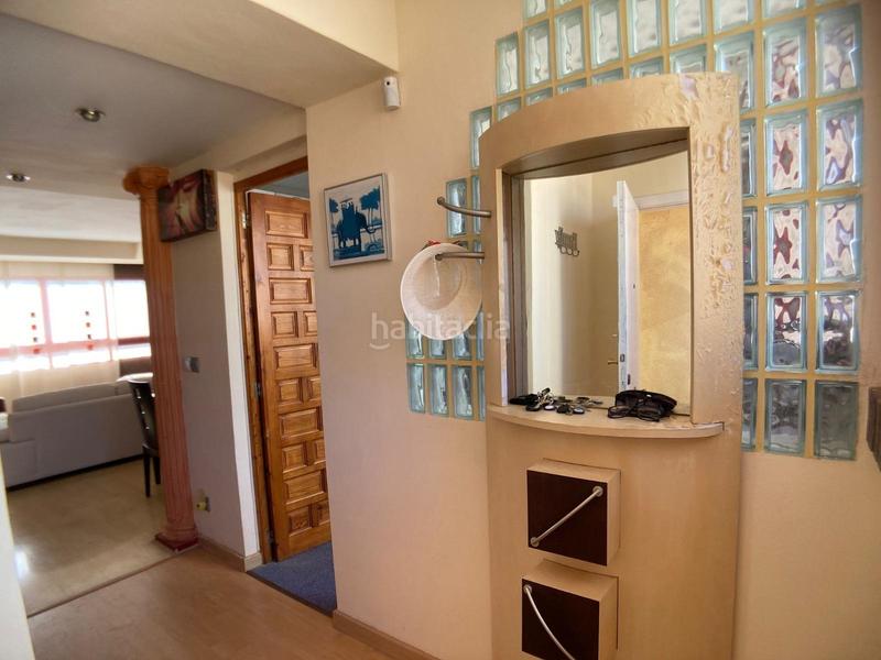 Foto 10873eb3-bc43-4493-aa17-4f73c9c7f2a6. Appartement avec chauffage parking piscine dans Rincón Alto Benidorm