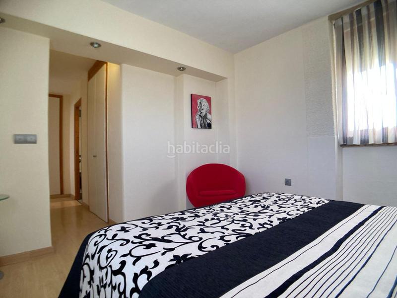 Foto 20687434-7f23-4456-bd33-fd37b4409541. Appartement avec chauffage parking piscine dans Rincón Alto Benidorm