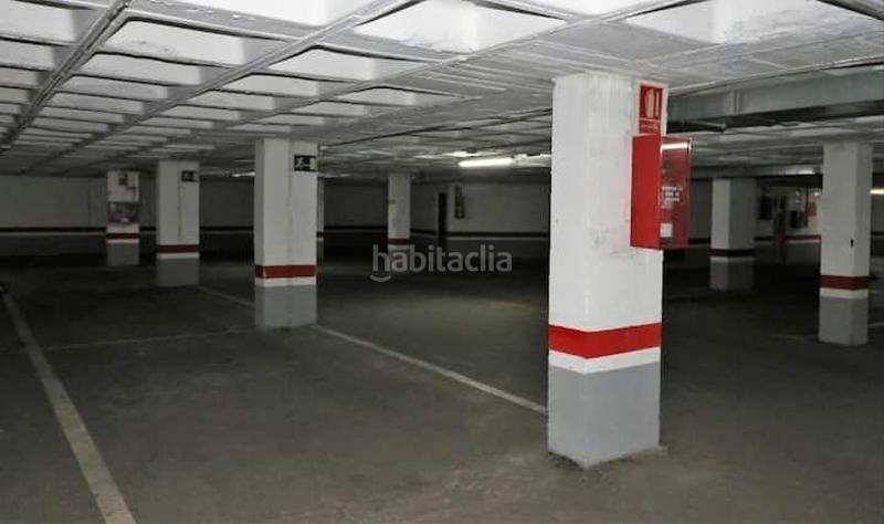 Foto a2b48e00-f0db-44c8-b3fc-ff6dfa25c349. Appartement avec chauffage parking piscine dans Rincón Alto Benidorm
