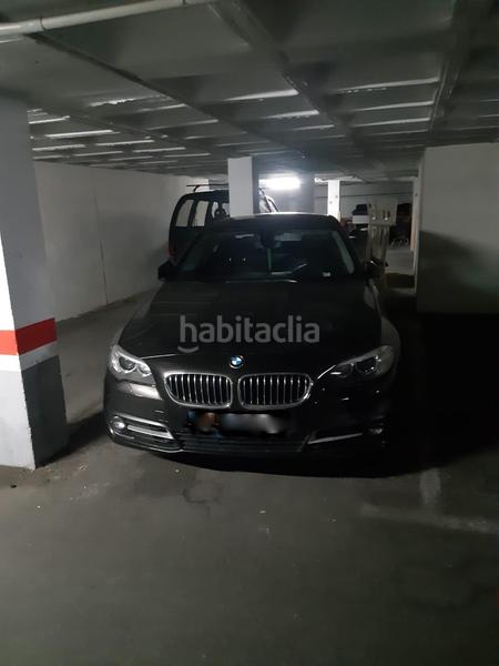 Foto d9d091b8-6530-45b4-aab8-916fb9fa1a2d. Appartement avec chauffage parking piscine dans Rincón Alto Benidorm