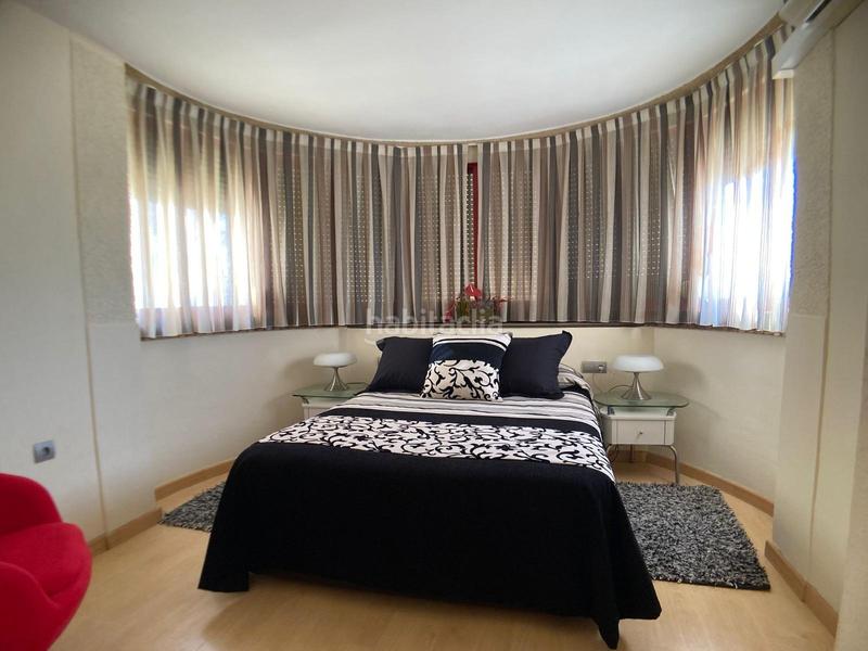 Foto df63e45c-1b00-42cd-9f49-041da3424b50. Appartement avec chauffage parking piscine dans Rincón Alto Benidorm
