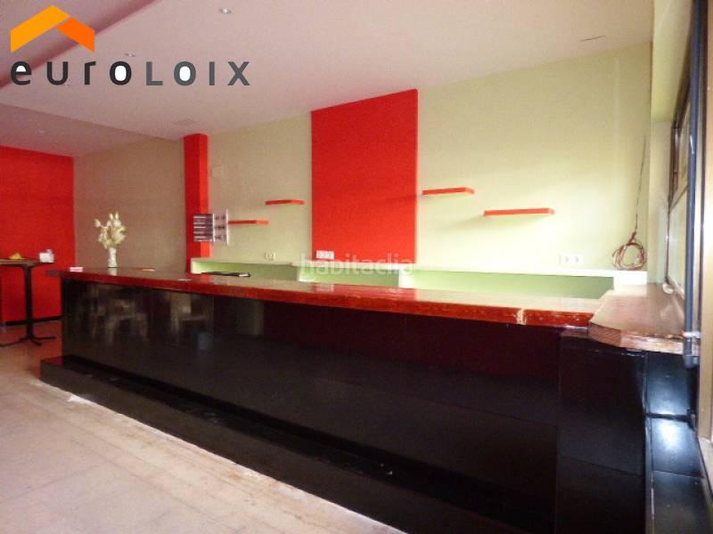 Foto 12fc7adb-06de-4a1e-b987-0c0c5c4b7e50. Local comercial a Levante Alto Benidorm