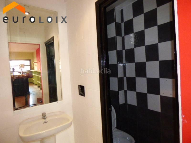 Foto 28b875ca-50f5-4698-8dbf-7da867e409aa. Local comercial a Levante Alto Benidorm