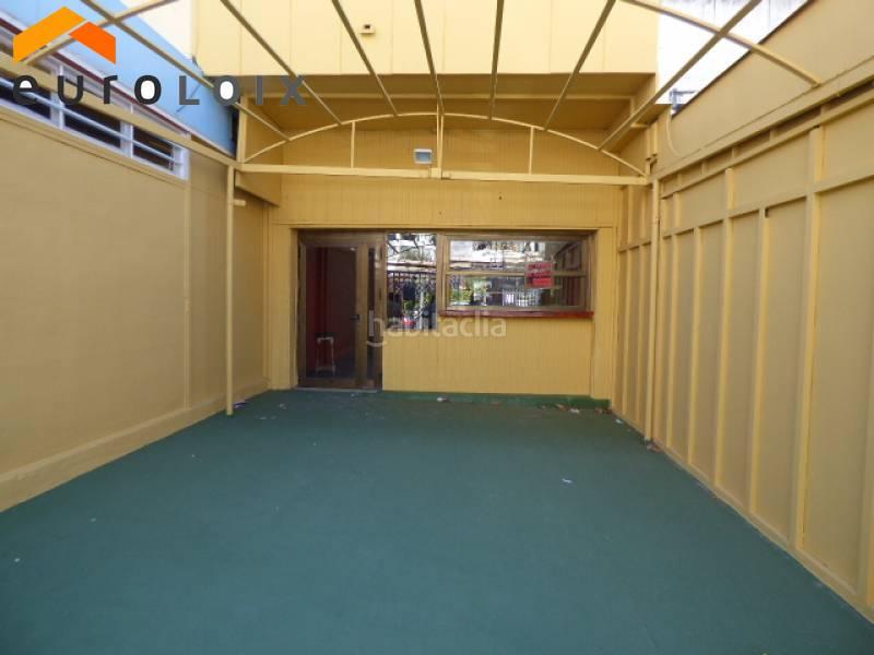 Foto 49fa4297-eed7-478c-b5ba-19b783c51bb8. Local comercial a Levante Alto Benidorm