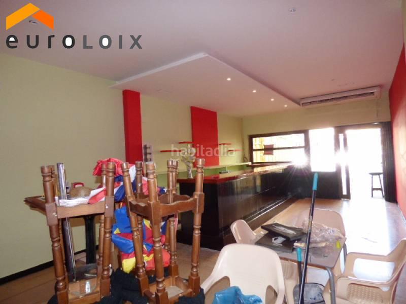 Foto 8e658a84-67b5-4a0a-9700-b5acad860abc. Local comercial a Levante Alto Benidorm