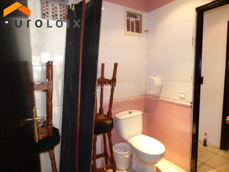 Foto 924babb9-d3ad-4240-941d-442e747c1564. Local comercial a Levante Alto Benidorm