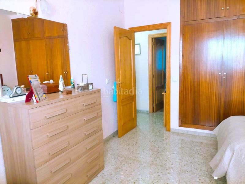 Foto 233b33d5-146b-42a9-8335-266782679701. Masía chalet independiente en zona nuevos juzgados.www.eurocenterinmobiliaria.com en Benidorm