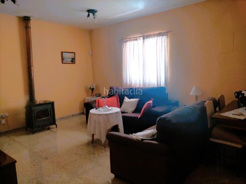 Foto 357d7636-78b5-4b11-afa9-fd2e42096415. Masía chalet independiente en zona nuevos juzgados.www.eurocenterinmobiliaria.com en Benidorm