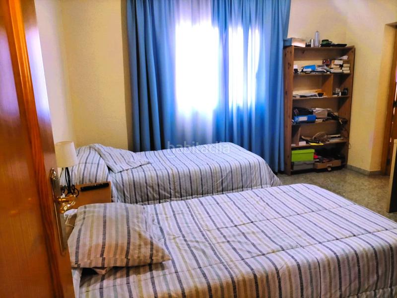 Foto 56213371-1683-40cc-a475-be600d7f4cb3. Masía chalet independiente en zona nuevos juzgados.www.eurocenterinmobiliaria.com en Benidorm