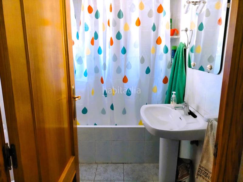 Foto 585ca29b-92c8-414e-899d-5e33fde382b4. Masía chalet independiente en zona nuevos juzgados.www.eurocenterinmobiliaria.com en Benidorm