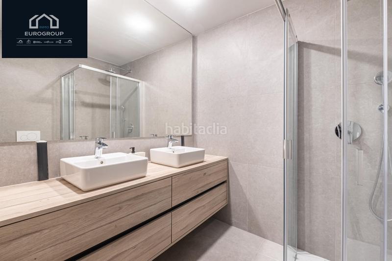 Foto d89d4eb0-a063-4fed-8d66-4a5095dc13cc. Alquiler apartamento alquiler de temporada en exclusivo residencial beach, en playa de poniente. en Benidorm