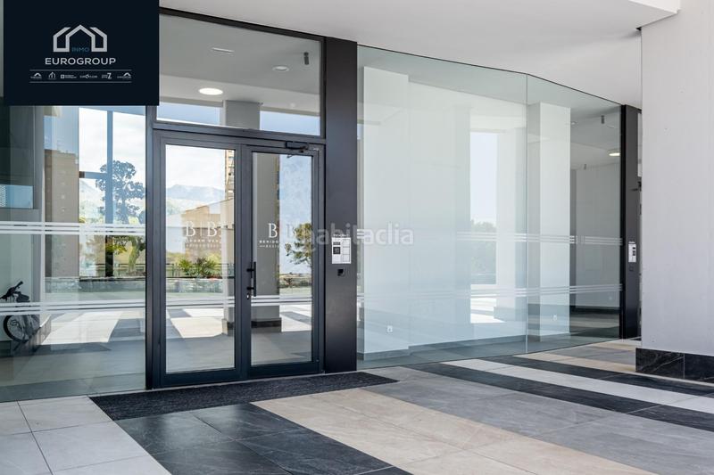 Foto df6c6f55-03e9-4a2e-9a7b-791cf6c7f4be. Alquiler apartamento alquiler de temporada en exclusivo residencial beach, en playa de poniente. en Benidorm