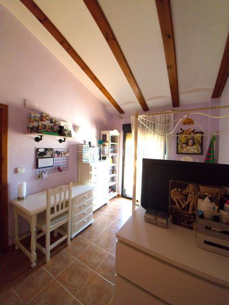 Foto 0cb8e02b-cd42-4f7c-a540-c8b8339d9d8c. Chalet se vende chalet de 5 dormitorios con piscina propia en alfas del pi sevendgroup.com en Alfàs del Pi (l´)