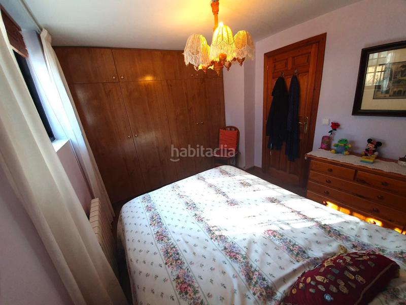 Foto 0dd6d4e7-1097-48af-9f1f-022e6e448045. Chalet se vende chalet de 5 dormitorios con piscina propia en alfas del pi sevendgroup.com en Alfàs del Pi (l´)
