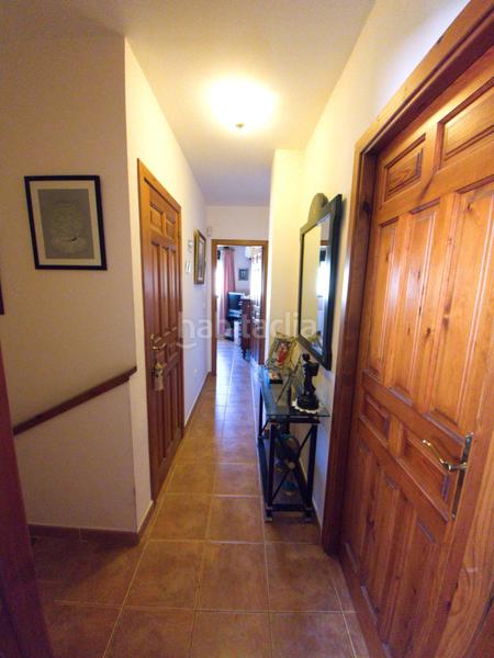 Foto 14e24753-df5d-43e1-99ad-388bfe00ba6f. Chalet se vende chalet de 5 dormitorios con piscina propia en alfas del pi sevendgroup.com en Alfàs del Pi (l´)
