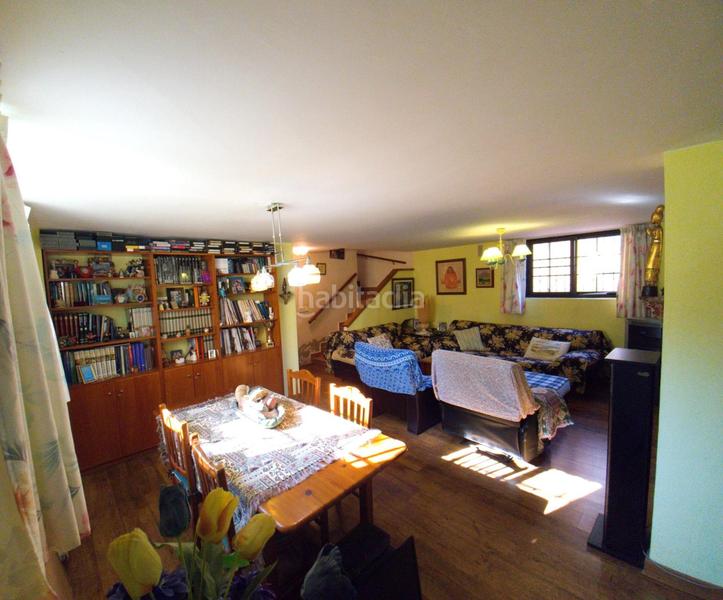 Foto 1c8c0a78-a983-47a9-9bbd-4c26158090e0. Chalet se vende chalet de 5 dormitorios con piscina propia en alfas del pi sevendgroup.com en Alfàs del Pi (l´)