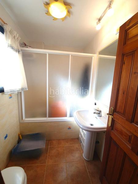 Foto 451ade8a-fbb8-4475-b9b5-4be6438ca596. Chalet se vende chalet de 5 dormitorios con piscina propia en alfas del pi sevendgroup.com en Alfàs del Pi (l´)