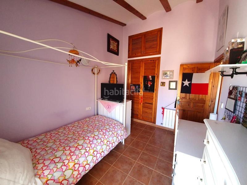 Foto 5e3394cb-a497-4dc7-acc7-00cd431ae102. Chalet se vende chalet de 5 dormitorios con piscina propia en alfas del pi sevendgroup.com en Alfàs del Pi (l´)