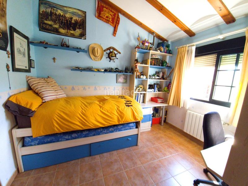 Foto 71b318d5-2893-4ac4-80d9-d7ac42841f64. Chalet se vende chalet de 5 dormitorios con piscina propia en alfas del pi sevendgroup.com en Alfàs del Pi (l´)