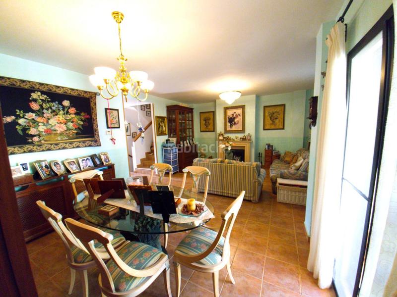 Foto 88588d97-8a75-4320-9b4e-edef144c5adf. Chalet se vende chalet de 5 dormitorios con piscina propia en alfas del pi sevendgroup.com en Alfàs del Pi (l´)