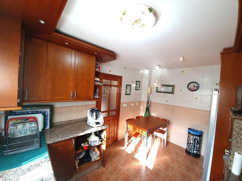 Foto 8e6064ab-1d32-4ba2-a0f5-81fb1b6ce22f. Chalet se vende chalet de 5 dormitorios con piscina propia en alfas del pi sevendgroup.com en Alfàs del Pi (l´)