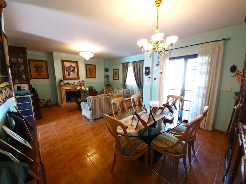 Foto 9b19bf7e-eadb-4c35-8e7a-55edb4a587e0. Chalet se vende chalet de 5 dormitorios con piscina propia en alfas del pi sevendgroup.com en Alfàs del Pi (l´)