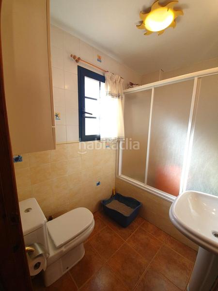 Foto aa710e06-4c09-4ade-be93-929b0612a207. Chalet se vende chalet de 5 dormitorios con piscina propia en alfas del pi sevendgroup.com en Alfàs del Pi (l´)