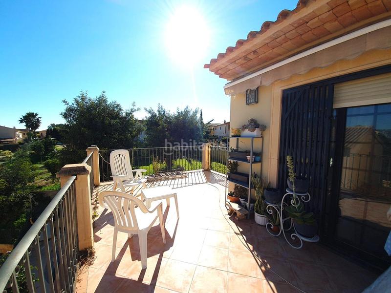Foto afdcdcd4-e85f-416a-a8ec-e212b359968f. Chalet se vende chalet de 5 dormitorios con piscina propia en alfas del pi sevendgroup.com en Alfàs del Pi (l´)