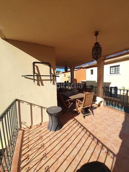 Foto b5cc7aa6-afbe-4f5a-8b6e-456c16285d38. Chalet se vende chalet de 5 dormitorios con piscina propia en alfas del pi sevendgroup.com en Alfàs del Pi (l´)