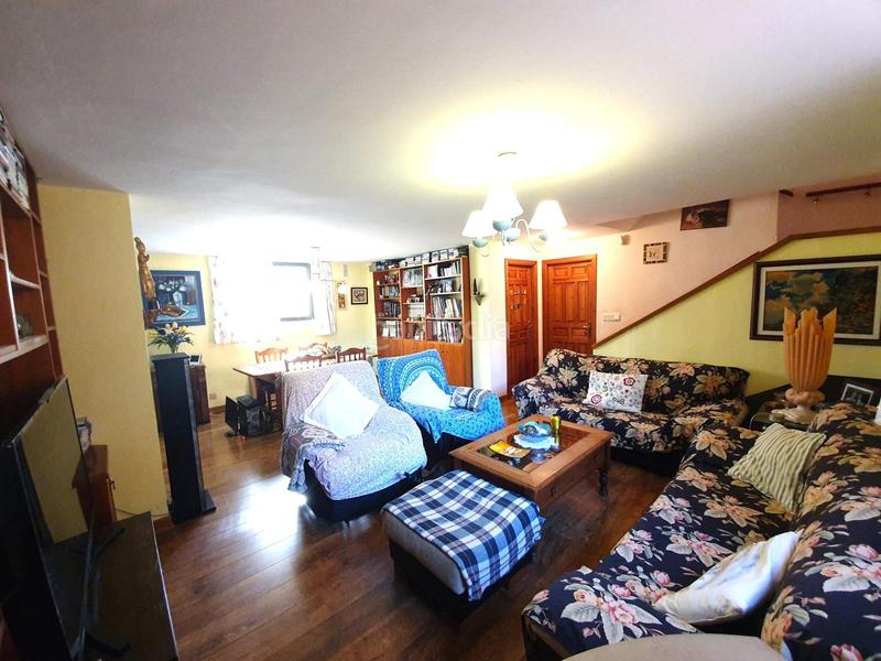 Foto c8168581-807e-4f1c-81cf-ca963d3e8014. Chalet se vende chalet de 5 dormitorios con piscina propia en alfas del pi sevendgroup.com en Alfàs del Pi (l´)