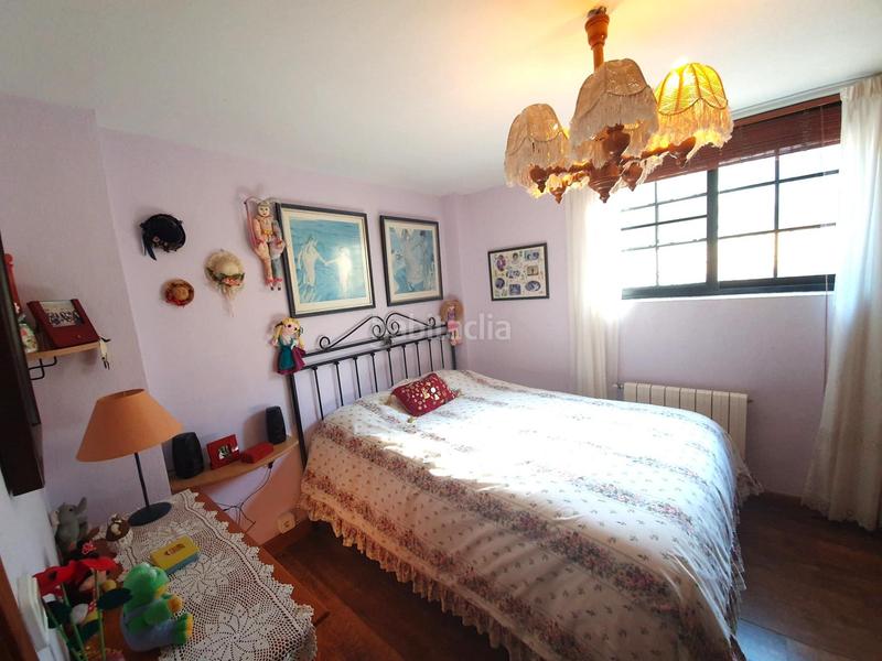 Foto cb79ad2a-c166-4e8d-a9a2-ed1e7f5206d0. Chalet se vende chalet de 5 dormitorios con piscina propia en alfas del pi sevendgroup.com en Alfàs del Pi (l´)