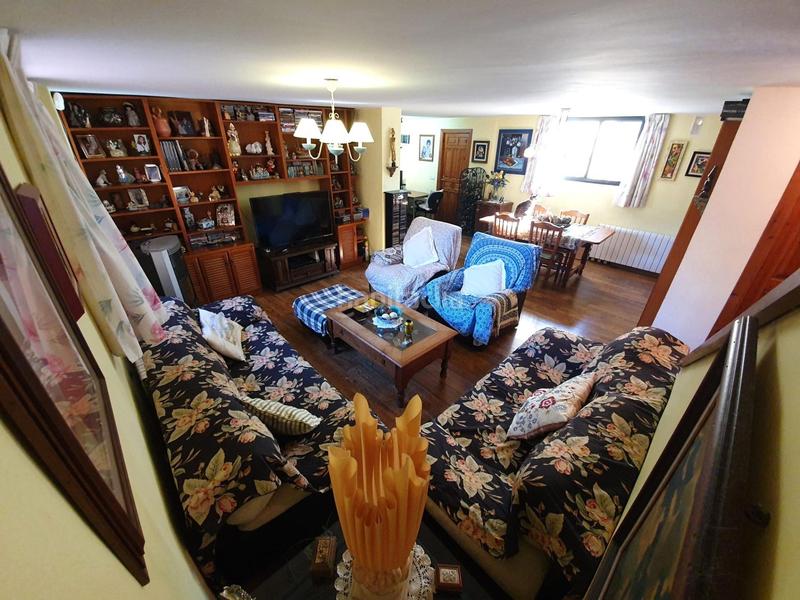 Foto cbfdc703-65b4-4bcf-b512-718c586baf69. Chalet se vende chalet de 5 dormitorios con piscina propia en alfas del pi sevendgroup.com en Alfàs del Pi (l´)