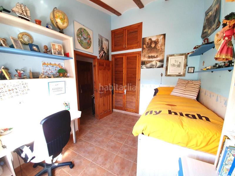 Foto d2318258-d0fc-4b0e-9fff-53dcd8ef3b42. Chalet se vende chalet de 5 dormitorios con piscina propia en alfas del pi sevendgroup.com en Alfàs del Pi (l´)