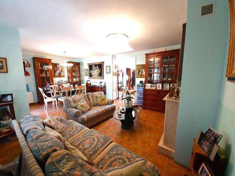 Foto d3667a29-e999-4499-b25c-3fb76ad52bba. Chalet se vende chalet de 5 dormitorios con piscina propia en alfas del pi sevendgroup.com en Alfàs del Pi (l´)