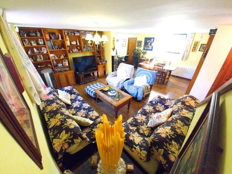 Foto f3b0da2b-cebe-4c7f-b9b4-9201d3fd7eb3. Chalet se vende chalet de 5 dormitorios con piscina propia en alfas del pi sevendgroup.com en Alfàs del Pi (l´)