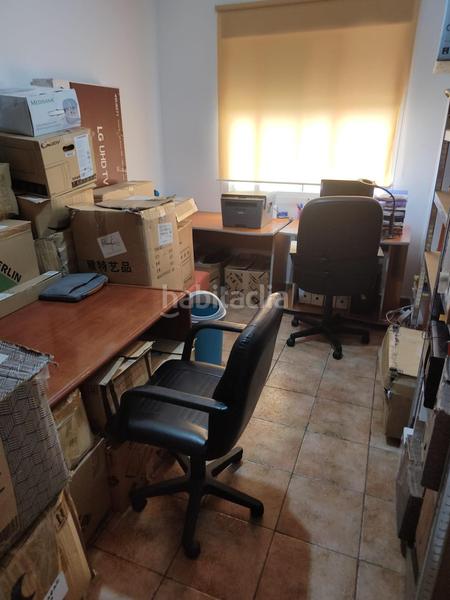 Foto 0b7d91d7-90ea-4f29-af4c-0eb9f83f8f77. Appartement mit parking pool in Mirador de la Cala-Benimar Vila Joiosa (la)