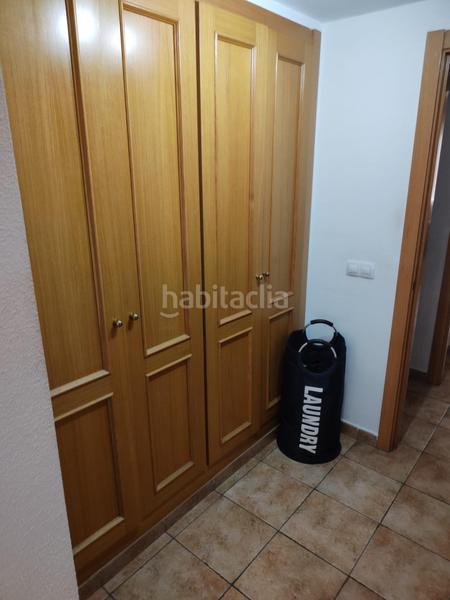 Foto 247f124c-3c5d-4775-8530-532a6434e3d2. Appartement mit parking pool in Mirador de la Cala-Benimar Vila Joiosa (la)